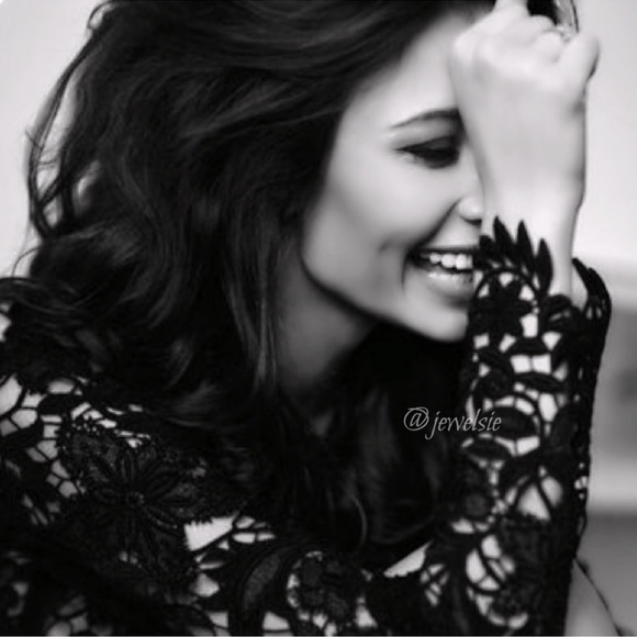 Zara Studio Collection Trouser - Picture 7 of 7